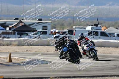 media/Nov-29-2025-TrackXperience (Sat) [[2953a387f4]]/3-Level 1/Session 3 (Turn 2)/